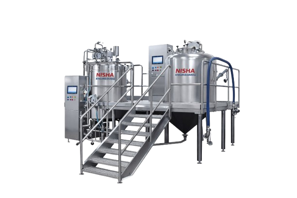 Ointment Manufacturing Plant β Banner 3