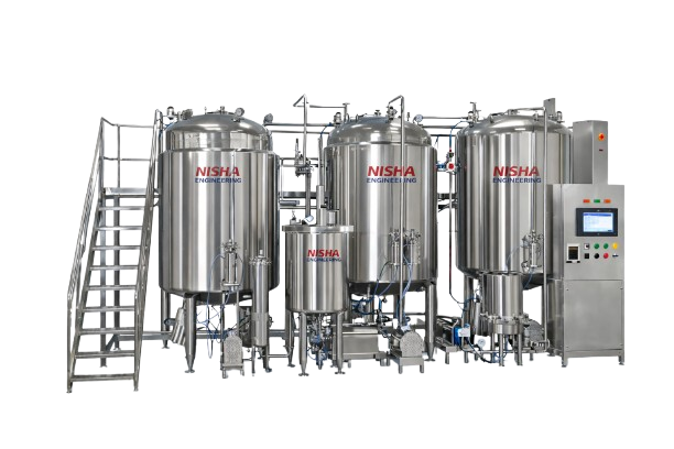 Liquid Oral Plant β Banner 2